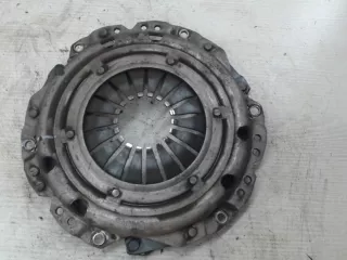  корзина сцепления Opel Vectra C  Арт 24009454/2, вид 1