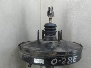  усилитель тормозов вакуумный Mazda 626 GE Арт 24006545/1