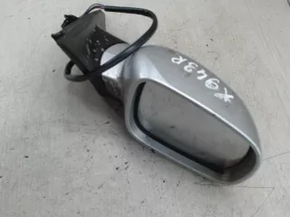  корпус бокового зеркала прав Volkswagen Passat B5 Арт 23009216/2, вид 1