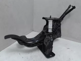  педаль газа Skoda Octavia A4 Арт 25024560/1