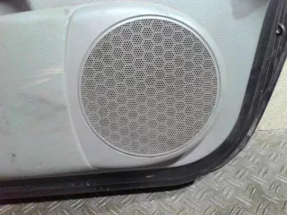  динамик боковой двери перед лев Renault Scenic RX4 Арт 19009150/1