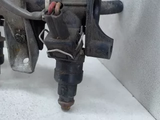037133317B2900900999 форсунка топливная Volkswagen Golf 2 Арт 20002024/1, вид 1