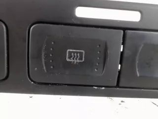 1J0953235A кнопка обогрева стекла Volkswagen Bora Арт 22029159/2, вид 1