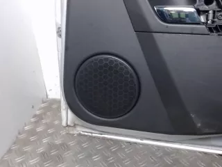  динамик боковой двери зад прав Opel Vectra C  Арт 20011159/1, вид 1