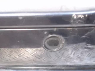  датчик парктроника зад BMW 5 E39 Арт 19013412/3, вид 1