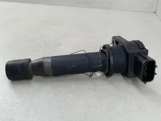 46473849 катушка зажигания Lancia Lybra Арт 19013689/2, вид 1