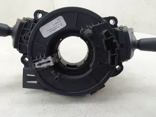 6131836445 шлейф руля BMW 3 E46 Арт 18009625/3, вид 1