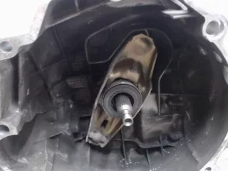 EMV подшипник выжимной Volkswagen Passat B5 Арт 19001944/2, вид 1