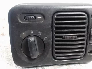  переключатель света Lancia Kappa Арт 22004014/2