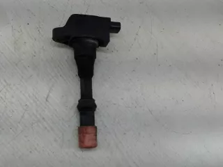 cm11190 катушка зажигания Honda Jazz 1 Арт 19011631/3, вид 1
