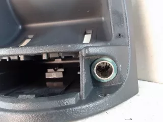  прикуриватель Citroen Xsara Picasso Арт 22026598/1, вид 1