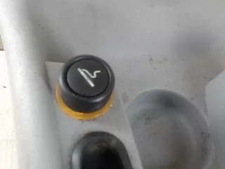  прикуриватель Citroen C3 1 Арт 22028893/3, вид 1