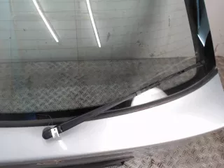  поводок дворника BMW 3 E36 Арт 22015925/3, вид 1