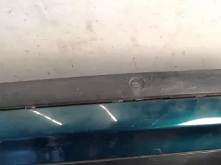  датчик парктроника зад BMW 3 E36 Арт 22011315/2, вид 1