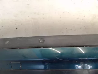  датчик парктроника зад BMW 3 E36 Арт 22011315/3, вид 1