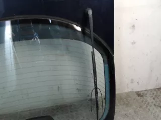  поводок дворника Mitsubishi Carisma Арт 22015314/5, вид 1