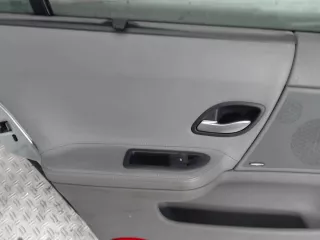  кнопка стеклоподъемника зад лев Renault Laguna 2 Арт 22018937/3