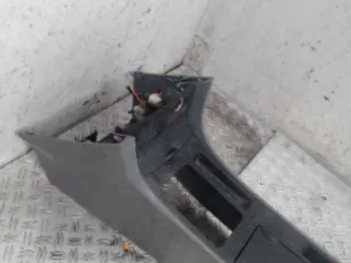  пепельница Mazda 3 BK Арт 24002359/1, вид 1