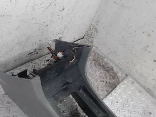  прикуриватель Mazda 3 BK Арт 24002359/2, вид 1