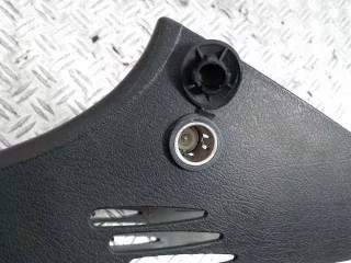  прикуриватель Citroen Xsara Арт 23003902/2, вид 1