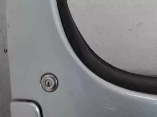  личинка замка боковой двери перед прав Citroen Berlingo 1 Арт 23004775/3, вид 1