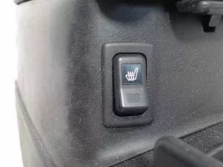  кнопка подогрева сидения Mazda 6 1 Арт 24006229/2