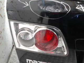  фонарь задней двери зад лев Mazda 6 1 Арт 23008658/6, вид 1