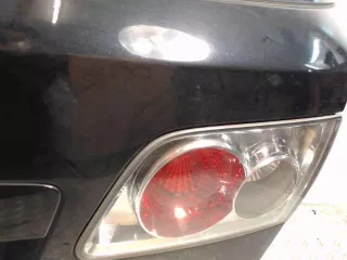  фонарь задней двери зад прав Mazda 6 1 Арт 23007970/8, вид 1