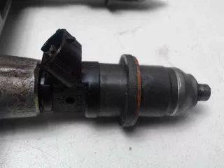  форсунка топливная Mitsubishi Carisma Арт 23005039/3, вид 1