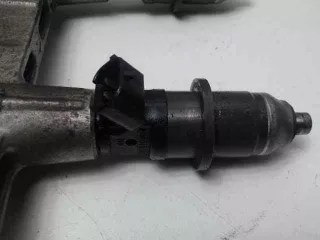  форсунка топливная Mitsubishi Carisma Арт 23005039/4, вид 1