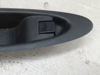  кнопка стеклоподъемника перед прав Mazda MPV 2 Арт 24000995/1, вид 1