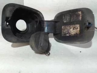  пробка бака Volkswagen Bora Арт 24006205/1