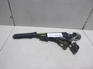 8D0711303B VAG Рычаг стояночного тормоза Volkswagen Passat B5 Арт E14927620, вид 1