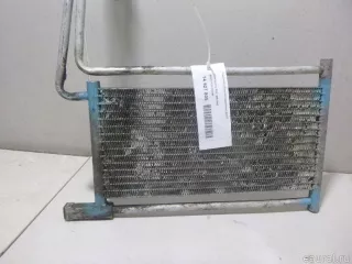 17221740798 BMW Радиатор (маслоохладитель) АКПП BMW 5 E39 Арт E14927805, вид 2