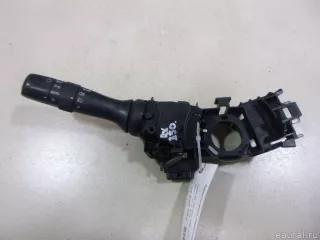 8414048160 Toyota Переключатель поворотов подрулевой Lexus RX 3 Арт E14928094, вид 1
