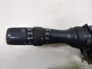 8414048160 Toyota Переключатель поворотов подрулевой Lexus RX 3 Арт E14928094, вид 2