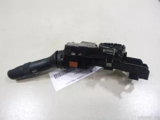 8414048160 Toyota Переключатель поворотов подрулевой Lexus RX 3 Арт E14928094, вид 3