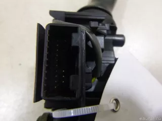 8414048160 Toyota Переключатель поворотов подрулевой Lexus RX 3 Арт E14928094, вид 5