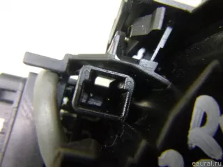 8414048160 Toyota Переключатель поворотов подрулевой Lexus RX 3 Арт E14928094, вид 6