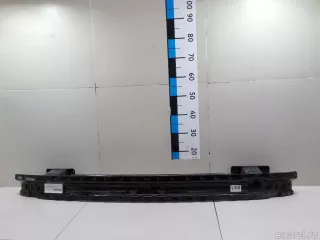 2136100314 Mercedes Benz Усилитель заднего бампера Mercedes S C217 Арт E14935241, вид 1