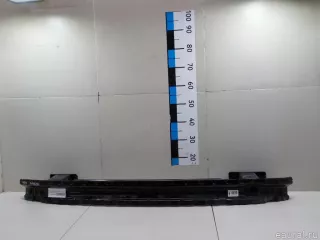 2136100314 Mercedes Benz Усилитель заднего бампера Mercedes S C217 Арт E14935241, вид 2