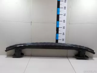 2136100314 Mercedes Benz Усилитель заднего бампера Mercedes S C217 Арт E14935241, вид 4