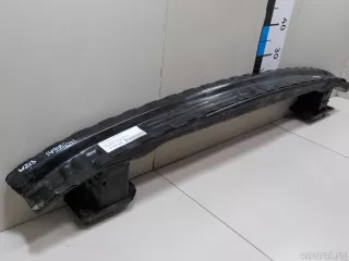 2136100314 Mercedes Benz Усилитель заднего бампера Mercedes S C217 Арт E14935241, вид 5
