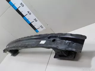 2136100314 Mercedes Benz Усилитель заднего бампера Mercedes S C217 Арт E14935241, вид 6