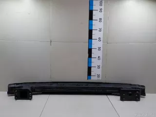 2136100314 Mercedes Benz Усилитель заднего бампера Mercedes S C217 Арт E14935241, вид 7
