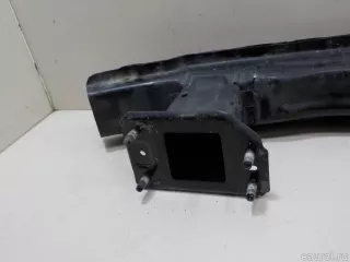 2136100314 Mercedes Benz Усилитель заднего бампера Mercedes S C217 Арт E14935241, вид 9