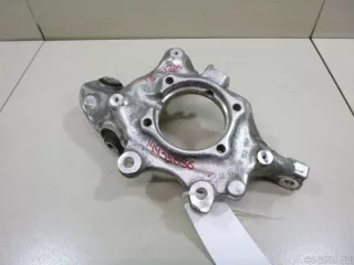 2133503105 Mercedes Benz Кулак задний левый Mercedes E W213 Арт E14935636, вид 4