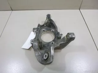 2133503105 Mercedes Benz Кулак задний левый Mercedes E W213 Арт E14935636, вид 5