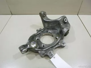 2133503105 Mercedes Benz Кулак задний левый Mercedes E W213 Арт E14935636, вид 6