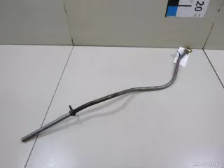  Щуп масляный Mercedes S C217 Арт E14935769